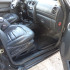 Jeep Cherokee - attēls 16
