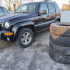 Jeep Cherokee - attēls 21