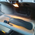Nissan Primastar 2.0CDTi.84kW.6v.07.10` - attēls 17