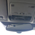 Toyota Corolla Verso Team 2.2D4D 7V.08.08` - attēls 13