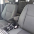 Toyota Corolla Verso Team 2.2D4D 7V.08.08` - attēls 11