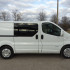 Nissan Primastar 2.0CDTi.84kW.6v.07.10` - attēls 8