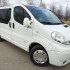 Nissan Primastar 2.0CDTi.84kW.6v.07.10` - attēls 1