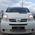 Nissan Primastar 2.0CDTi.84kW.6v.07.10` - attēls 7