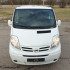 Nissan Primastar 2.0CDTi.84kW.6v.07.10` - attēls 5