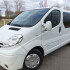 Nissan Primastar 2.0CDTi.84kW.6v.07.10` - attēls 3