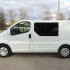Nissan Primastar 2.0CDTi.84kW.6v.07.10` - attēls 6
