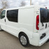 Nissan Primastar 2.0CDTi.84kW.6v.07.10` - attēls 2