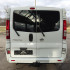 Nissan Primastar 2.0CDTi.84kW.6v.07.10` - attēls 9