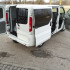 Nissan Primastar 2.0CDTi.84kW.6v.07.10` - attēls 10