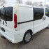 Nissan Primastar 2.0CDTi.84kW.6v.07.10` - attēls 4