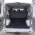 Nissan Primastar 2.0CDTi.84kW.6v.07.10` - attēls 23