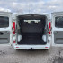 Nissan Primastar 2.0CDTi.84kW.6v.07.10` - attēls 25