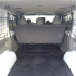 Nissan Primastar 2.0CDTi.84kW.6v.07.10` - attēls 24