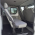 Nissan Primastar 2.0CDTi.84kW.6v.07.10` - attēls 22