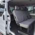 Nissan Primastar 2.0CDTi.84kW.6v.07.10` - attēls 20