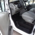Nissan Primastar 2.0CDTi.84kW.6v.07.10` - attēls 11
