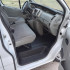 Nissan Primastar 2.0CDTi.84kW.6v.07.10` - attēls 19