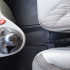 Nissan Primastar 2.0CDTi.84kW.6v.07.10` - attēls 13