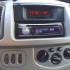 Nissan Primastar 2.0CDTi.84kW.6v.07.10` - attēls 15