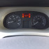 Nissan Primastar 2.0CDTi.84kW.6v.07.10` - attēls 28