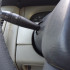 Nissan Primastar 2.0CDTi.84kW.6v.07.10` - attēls 12