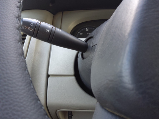 Nissan Primastar 2.0CDTi.84kW.6v.07.10` - attēls 12