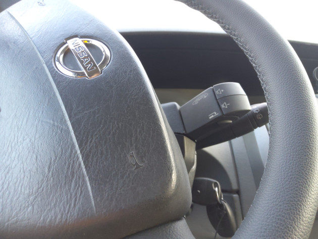 Nissan Primastar 2.0CDTi.84kW.6v.07.10` - attēls 16