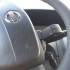 Nissan Primastar 2.0CDTi.84kW.6v.07.10` - attēls 16