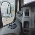 Nissan Primastar 2.0CDTi.84kW.6v.07.10` - attēls 14