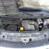 Nissan Primastar 2.0CDTi.84kW.6v.07.10` - attēls 29