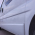 Nissan Primastar 2.0CDTi.84kW.6v.07.10` - attēls 26