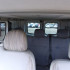 Nissan Primastar 2.0CDTi.84kW.6v.07.10` - attēls 18