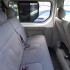 Nissan Primastar 2.0CDTi.84kW.6v.07.10` - attēls 21
