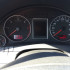 Audi A4 2.7TDi 132kW Sline 6ātr.09.07` - attēls 33