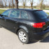 Audi A3 Sline2.0TDi automatic 12.06` - attēls 4