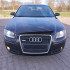 Audi A3 Sline2.0TDi automatic 12.06` - attēls 5