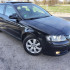 Audi A3 Sline2.0TDi automatic 12.06` - attēls 1