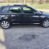 Audi A3 Sline2.0TDi automatic 12.06` - attēls 8