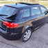 Audi A3 Sline2.0TDi automatic 12.06` - attēls 3