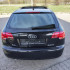 Audi A3 Sline2.0TDi automatic 12.06` - attēls 7