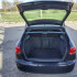 Audi A3 Sline2.0TDi automatic 12.06` - attēls 26