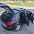 Audi A3 Sline2.0TDi automatic 12.06` - attēls 9