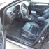 Audi A3 Sline2.0TDi automatic 12.06` - attēls 10