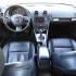 Audi A3 Sline2.0TDi automatic 12.06` - attēls 13
