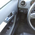 Audi A3 Sline2.0TDi automatic 12.06` - attēls 14