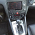 Audi A3 Sline2.0TDi automatic 12.06` - attēls 16