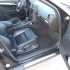 Audi A3 Sline2.0TDi automatic 12.06` - attēls 20