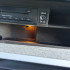 Audi A3 Sline2.0TDi automatic 12.06` - attēls 19