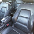 Audi A3 Sline2.0TDi automatic 12.06` - attēls 15